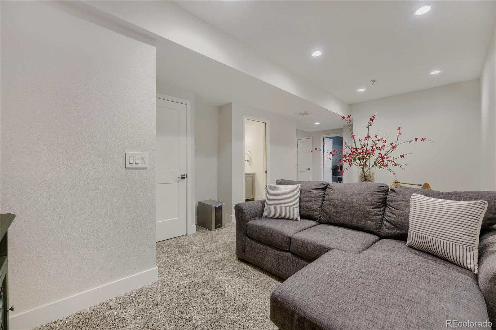 9112 Moondance Drive