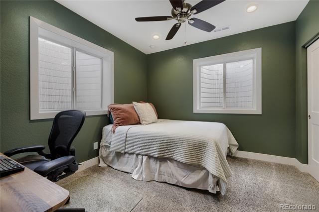 9112 Moondance Drive