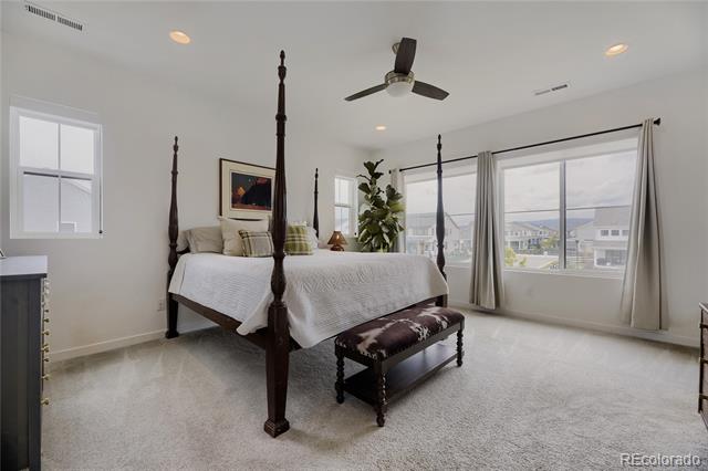 9112 Moondance Drive