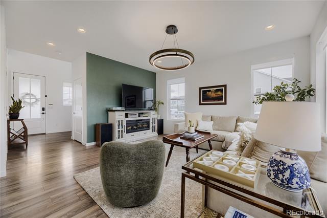 9112 Moondance Drive