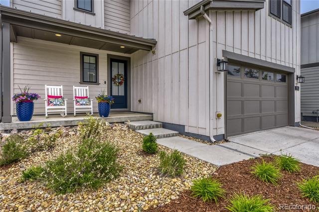 9112 Moondance Drive