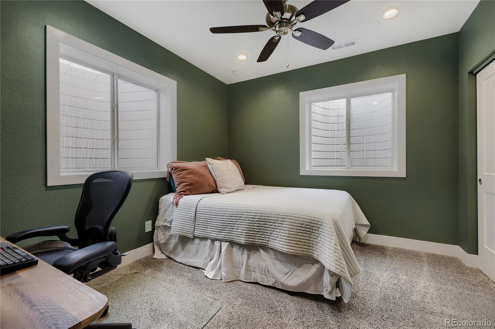 9112 Moondance Drive