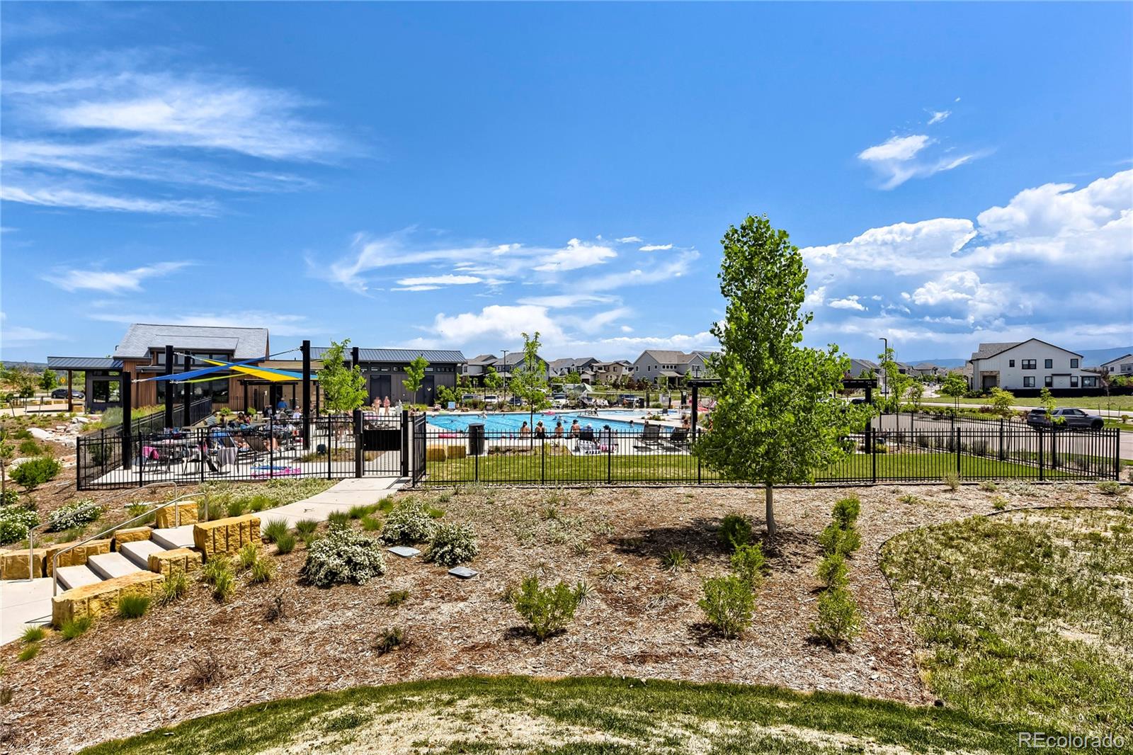 9112 Moondance Drive