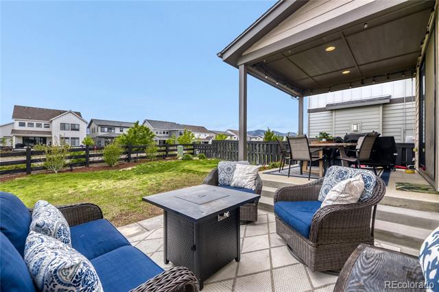 9112 Moondance Drive