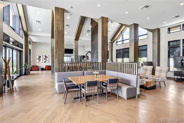 9112 Moondance Drive
