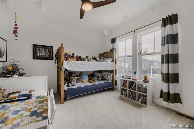 9112 Moondance Drive