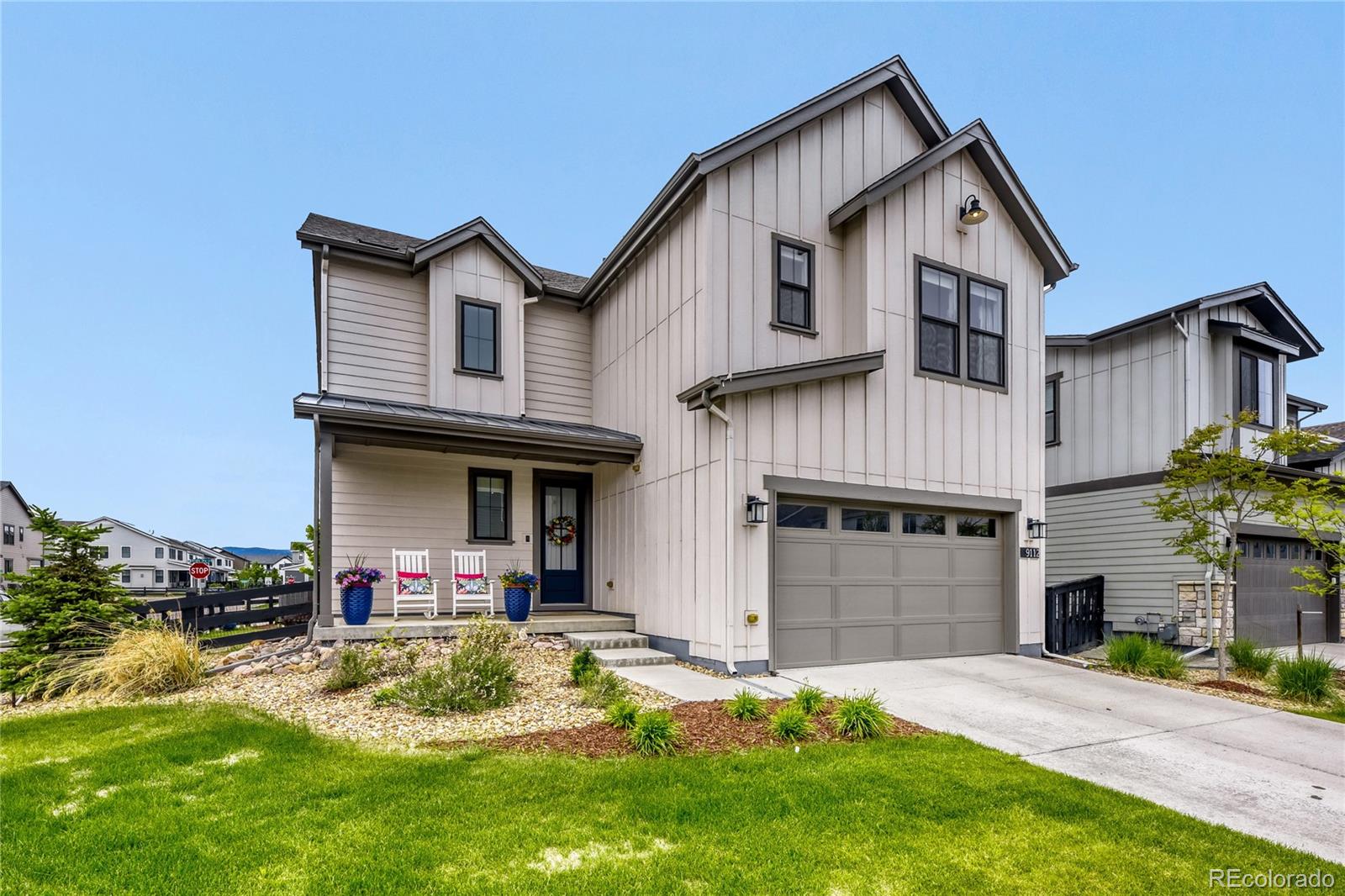 9112 Moondance Drive