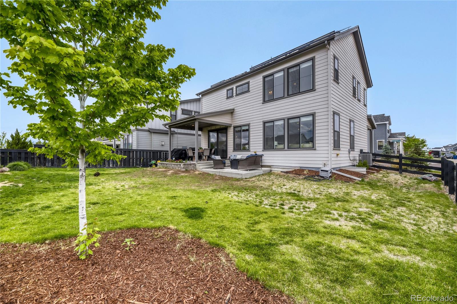9112 Moondance Drive
