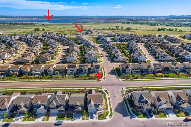 9112 Moondance Drive