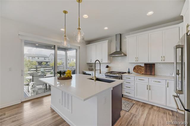 9112 Moondance Drive