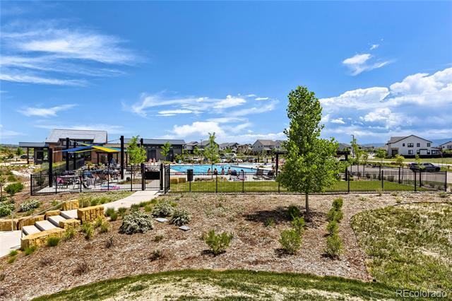 9112 Moondance Drive