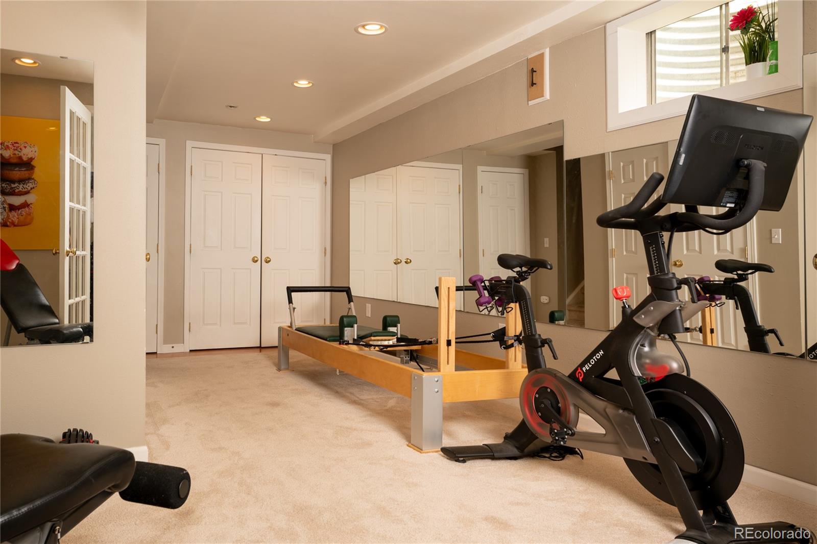 7628 S Locust Street