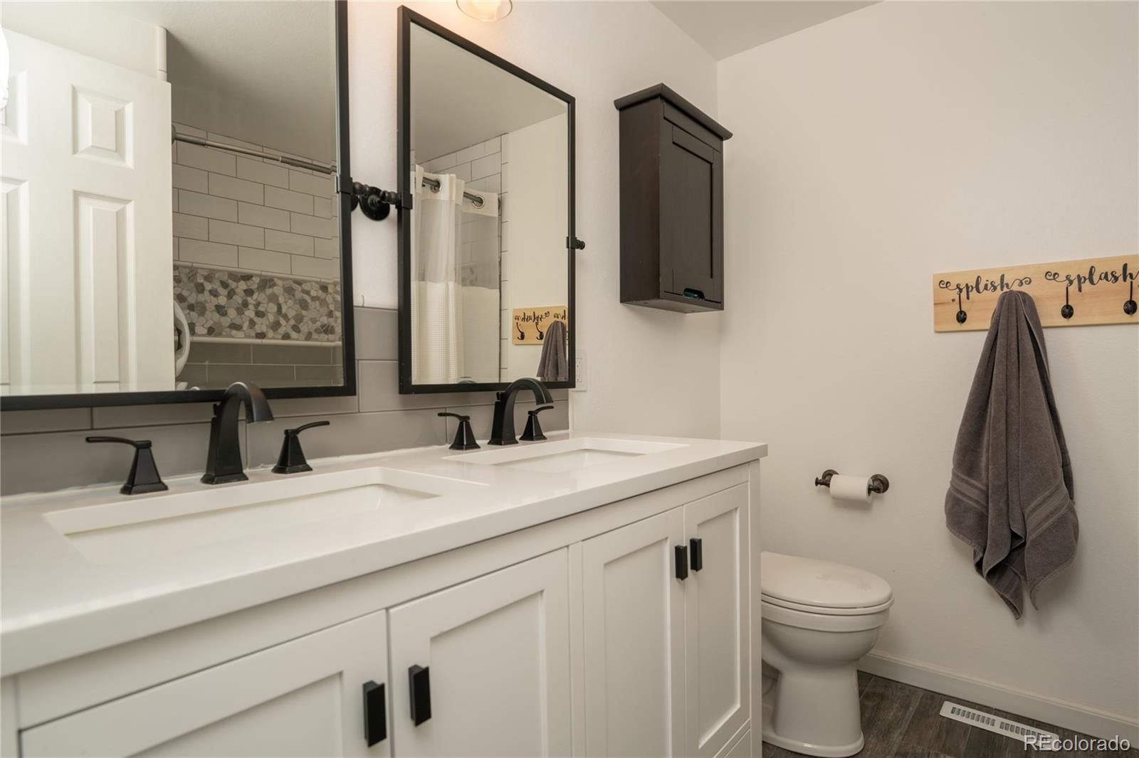 7628 S Locust Street