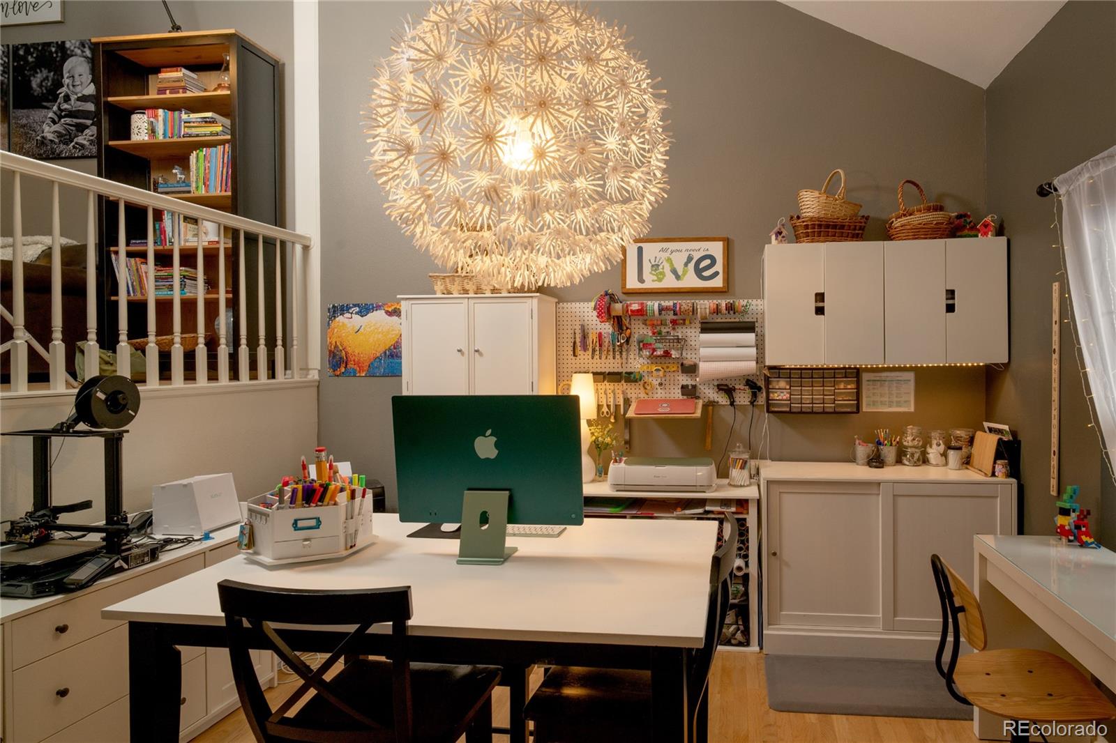 7628 S Locust Street