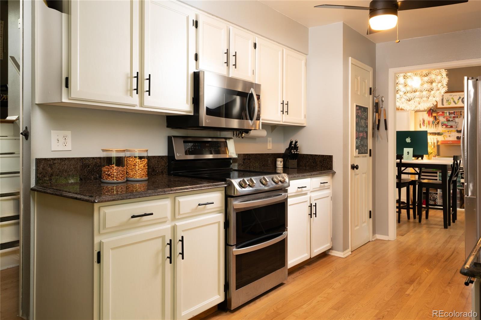 7628 S Locust Street