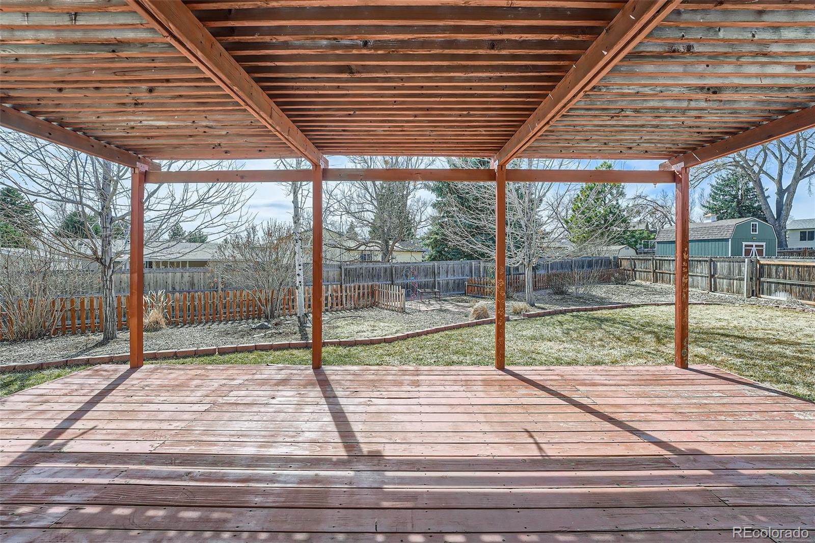 9256 W Euclid Avenue