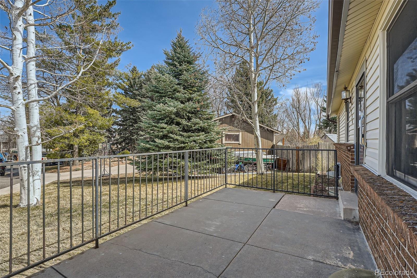 9256 W Euclid Avenue