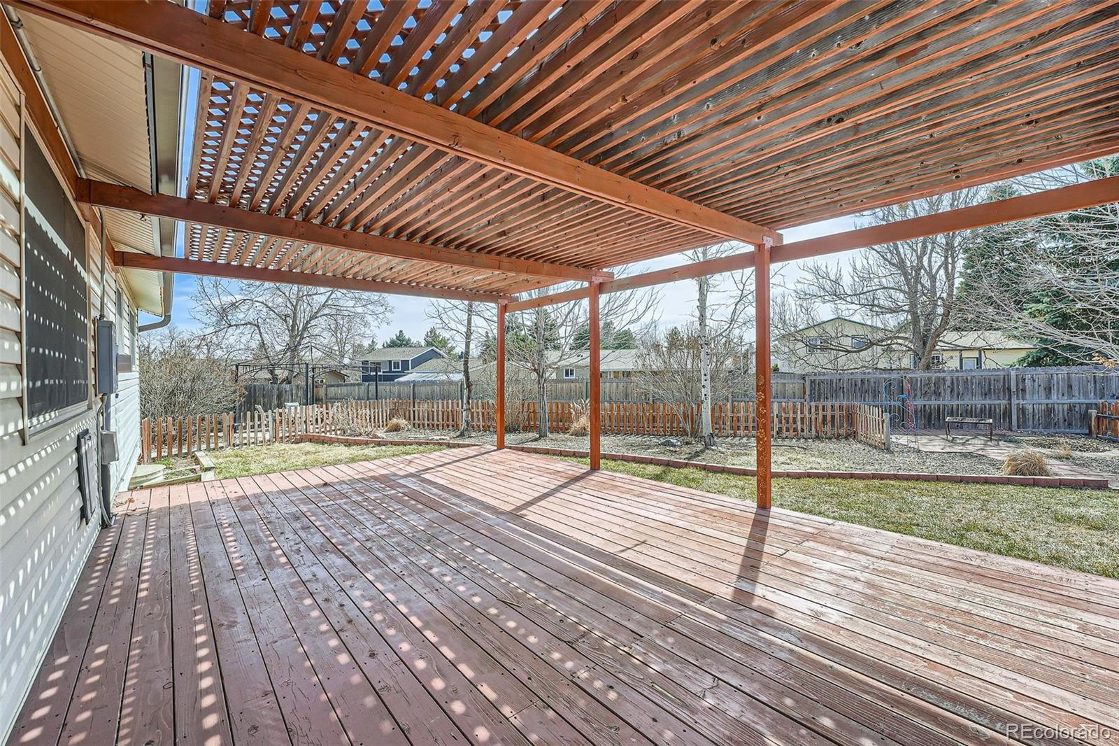 9256 W Euclid Avenue