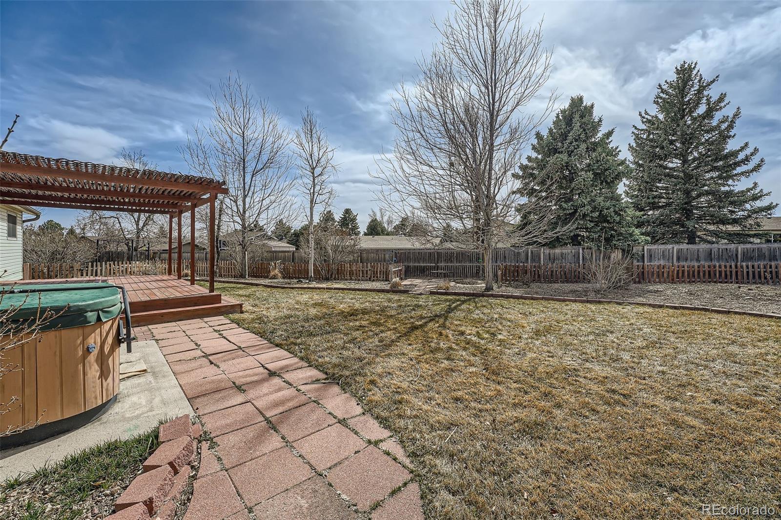 9256 W Euclid Avenue