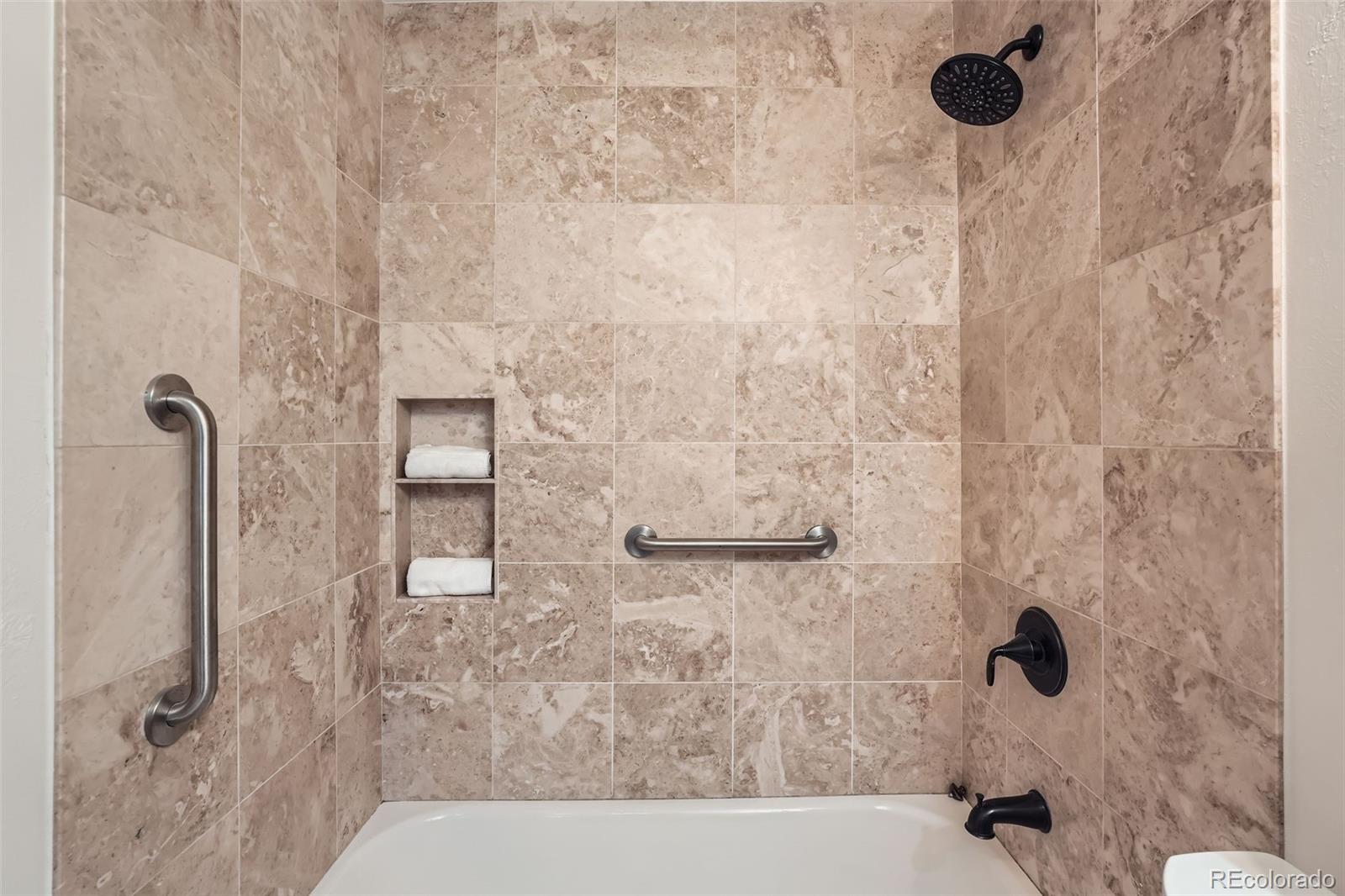 9256 W Euclid Avenue