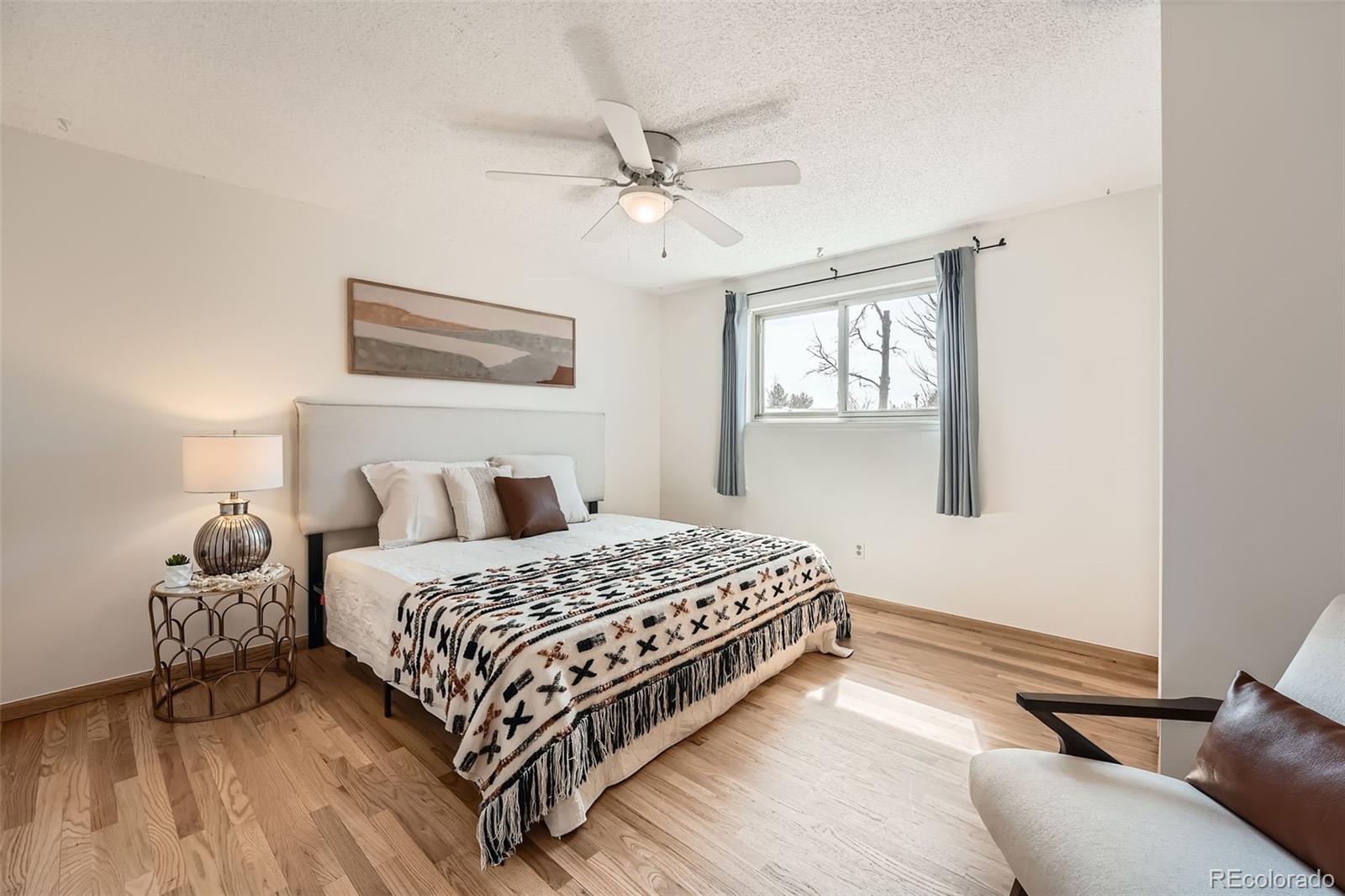 9256 W Euclid Avenue