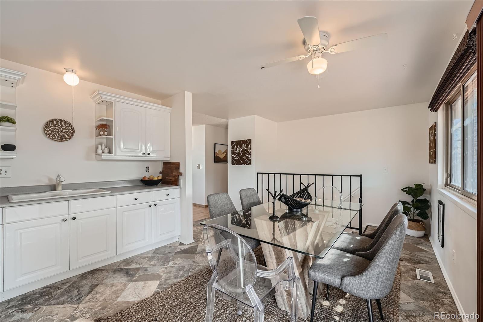 9256 W Euclid Avenue