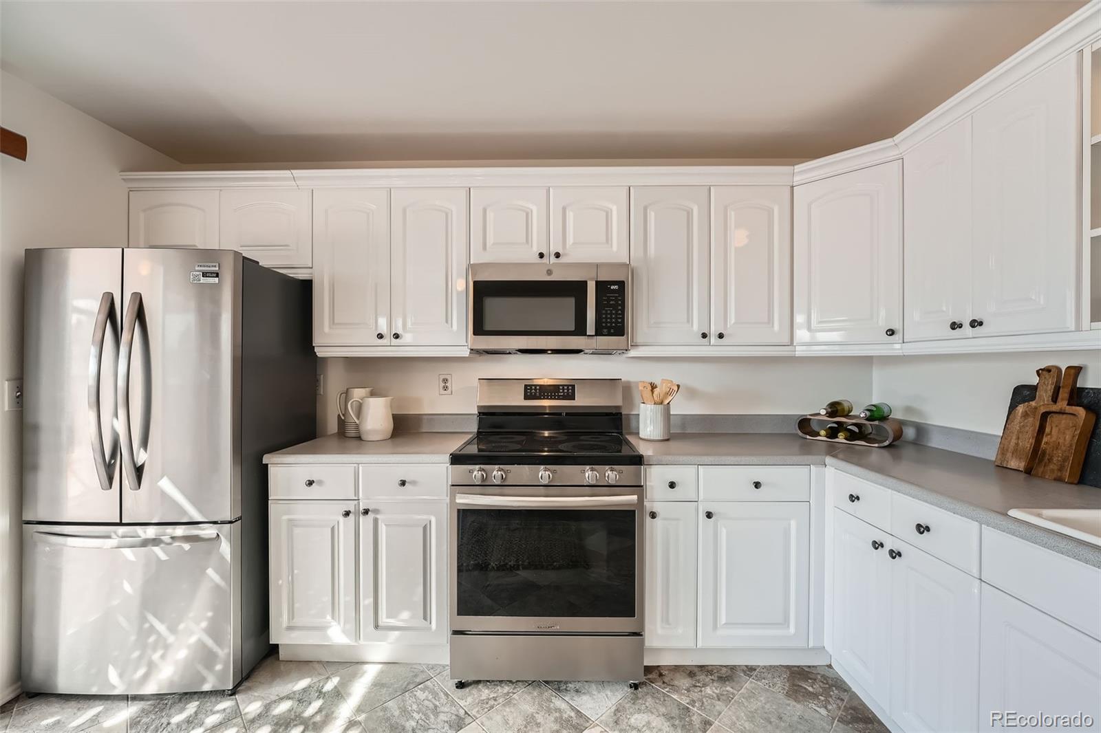 9256 W Euclid Avenue