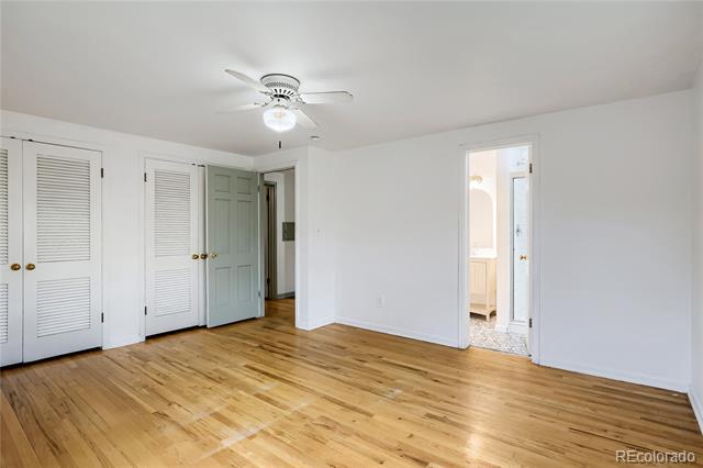 3320 S Locust Street
