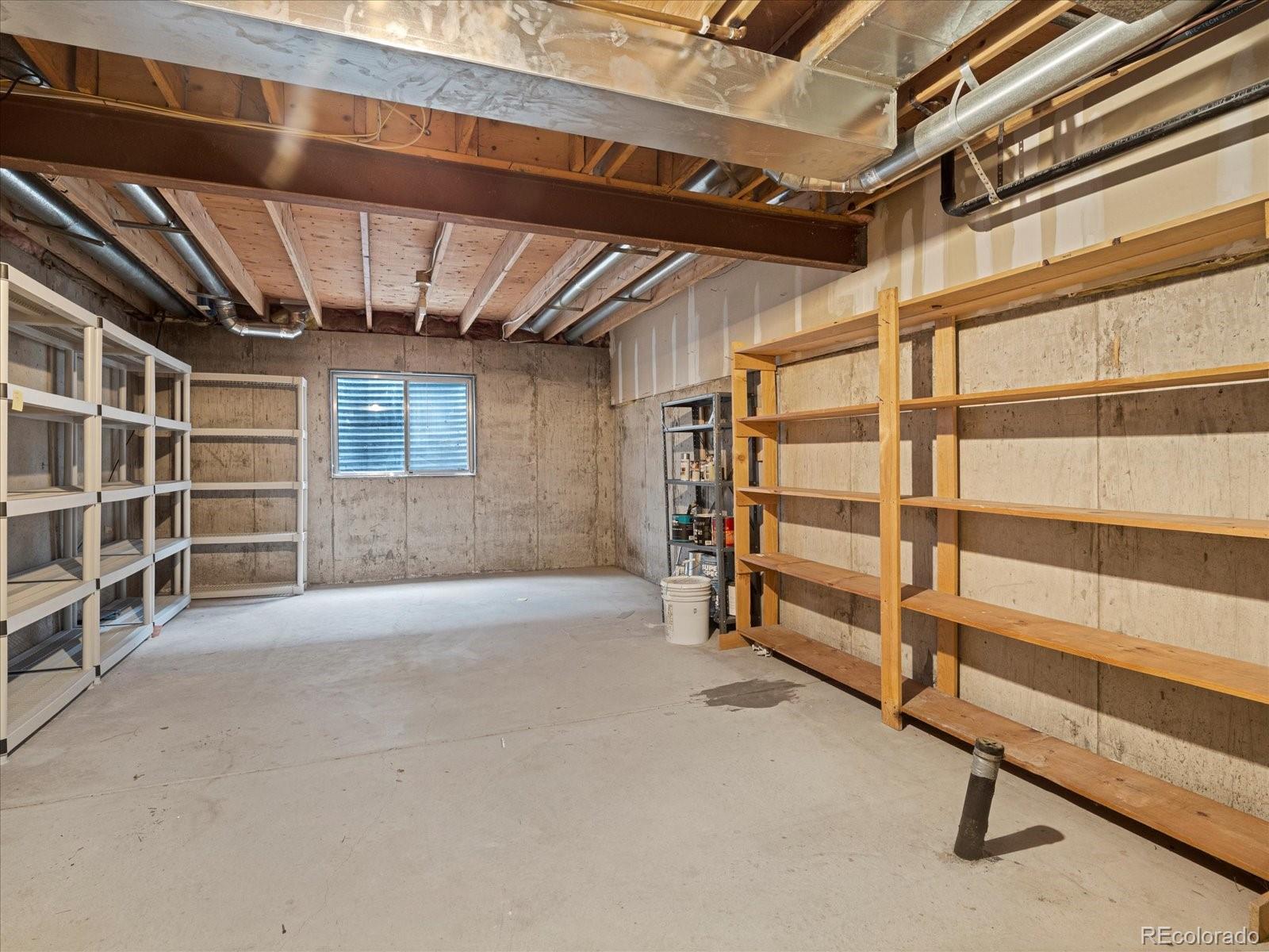 8162 E Phillips Circle