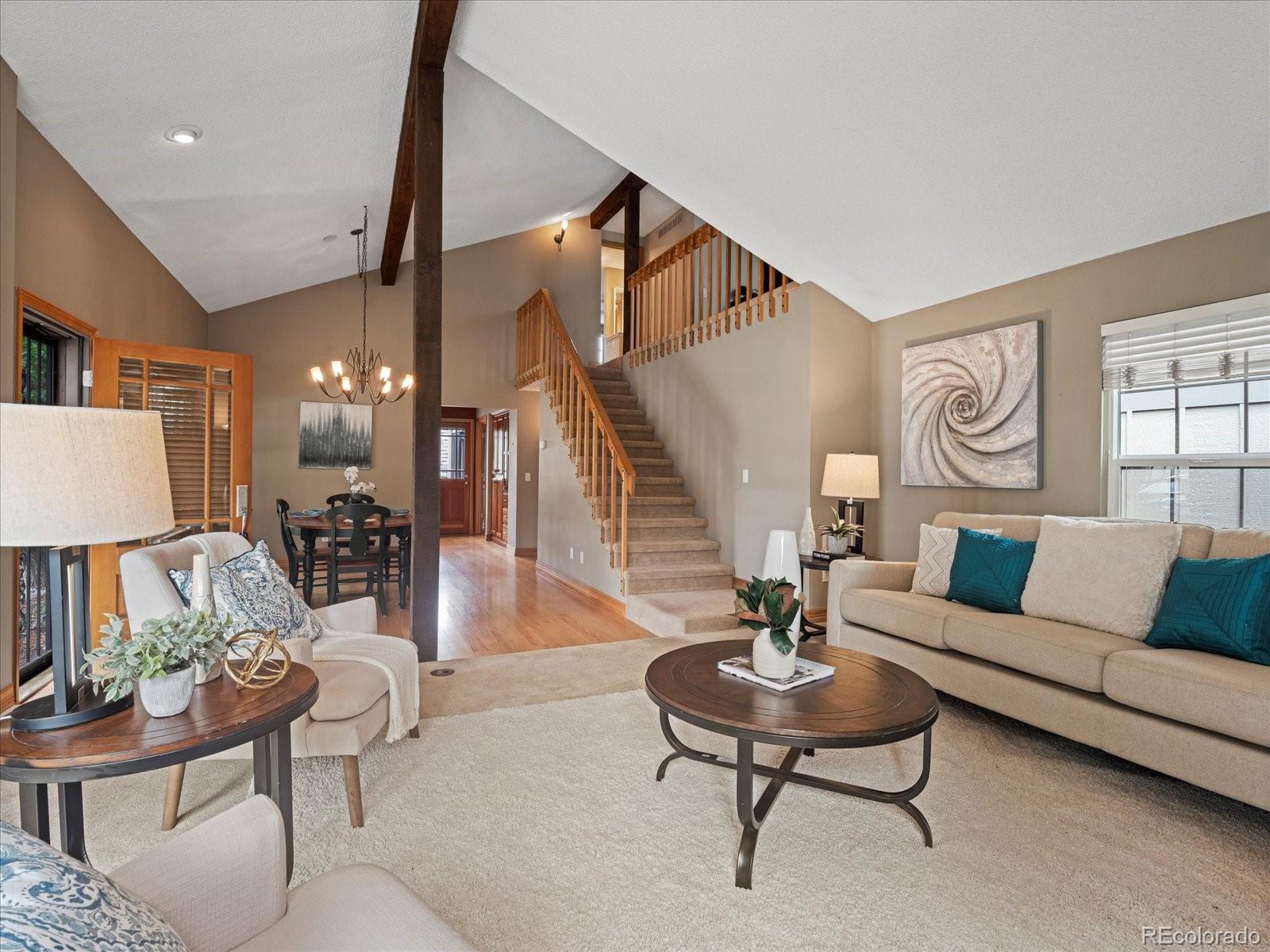 8162 E Phillips Circle