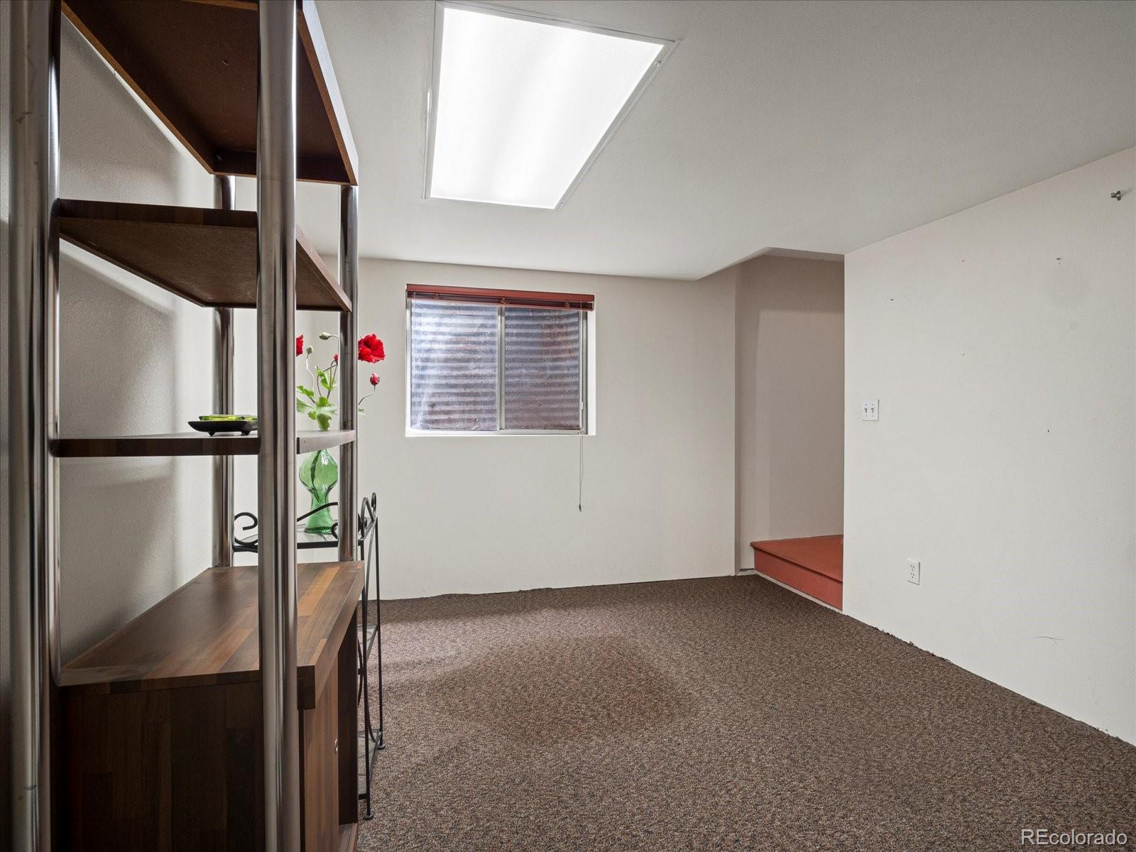 8162 E Phillips Circle