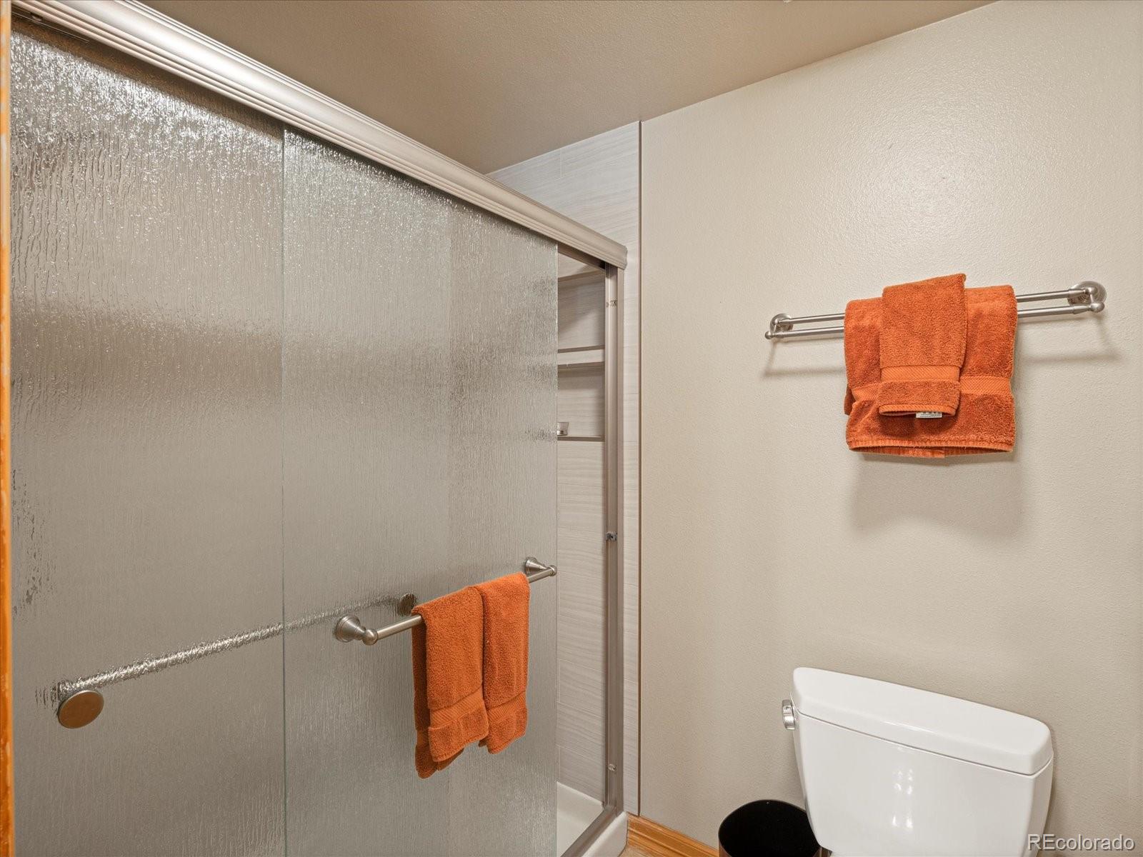 8162 E Phillips Circle