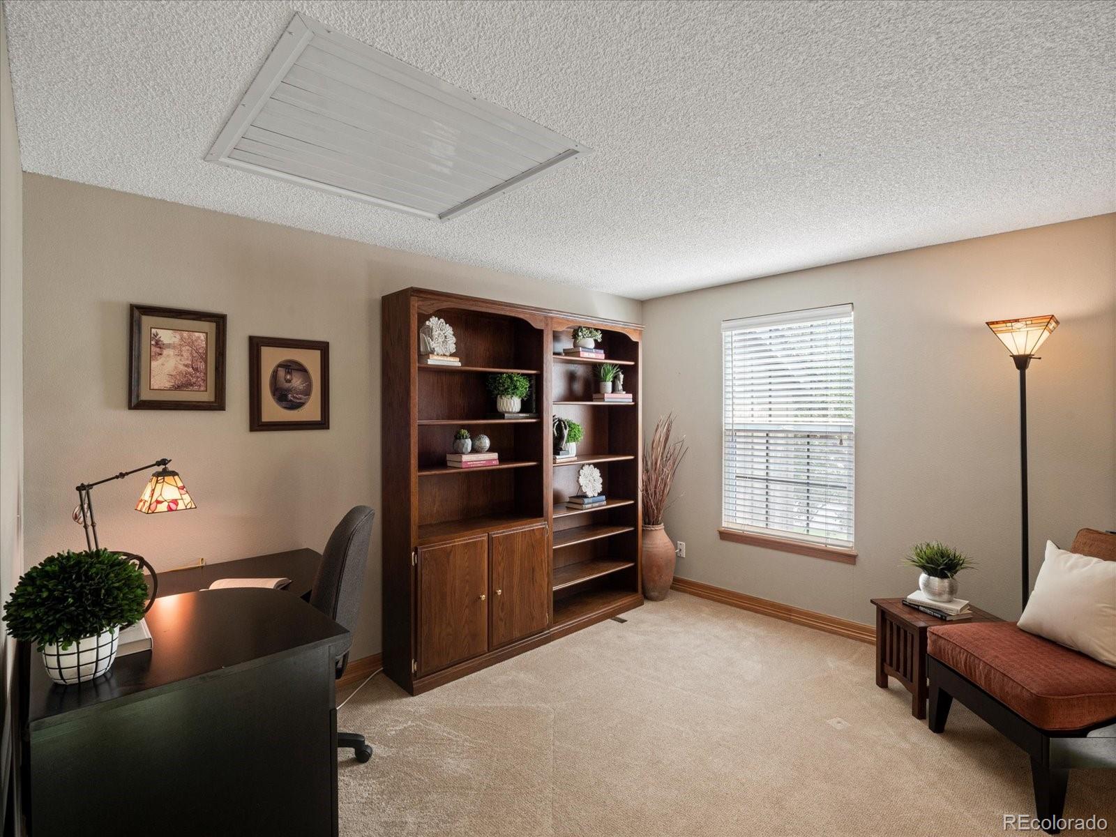 8162 E Phillips Circle