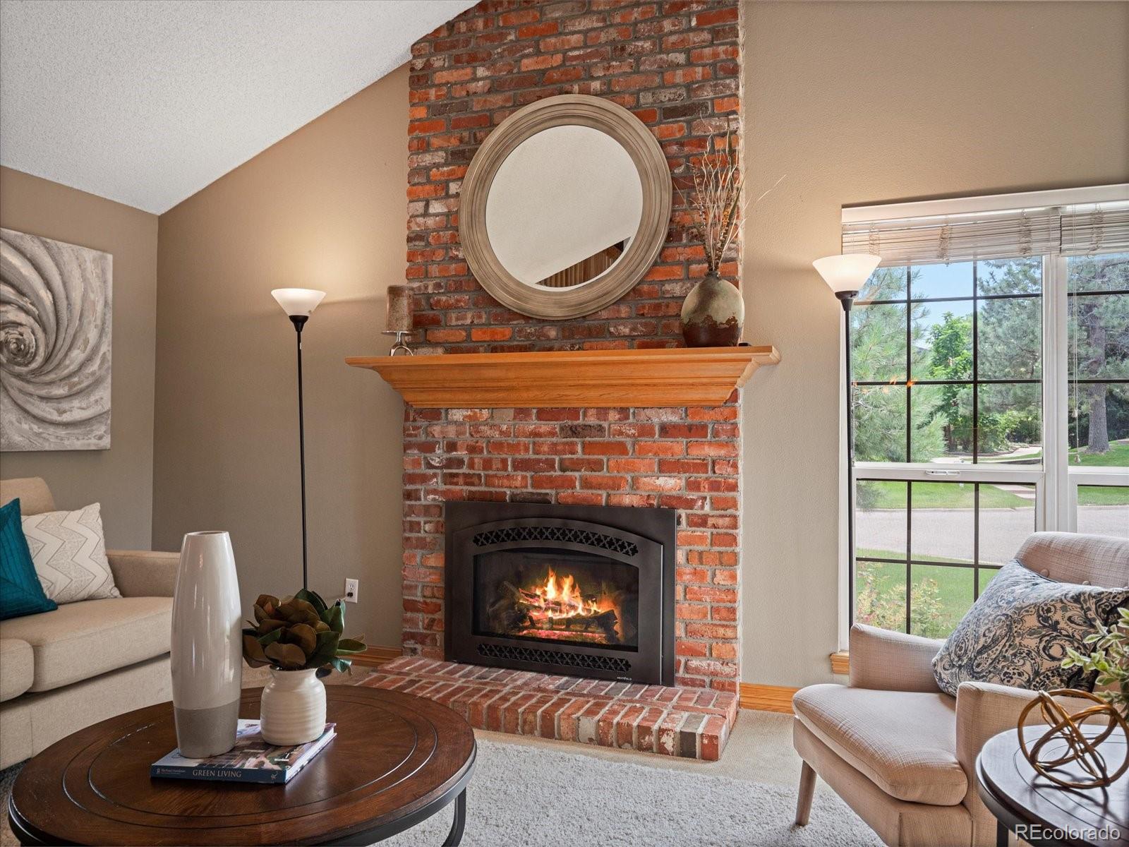 8162 E Phillips Circle