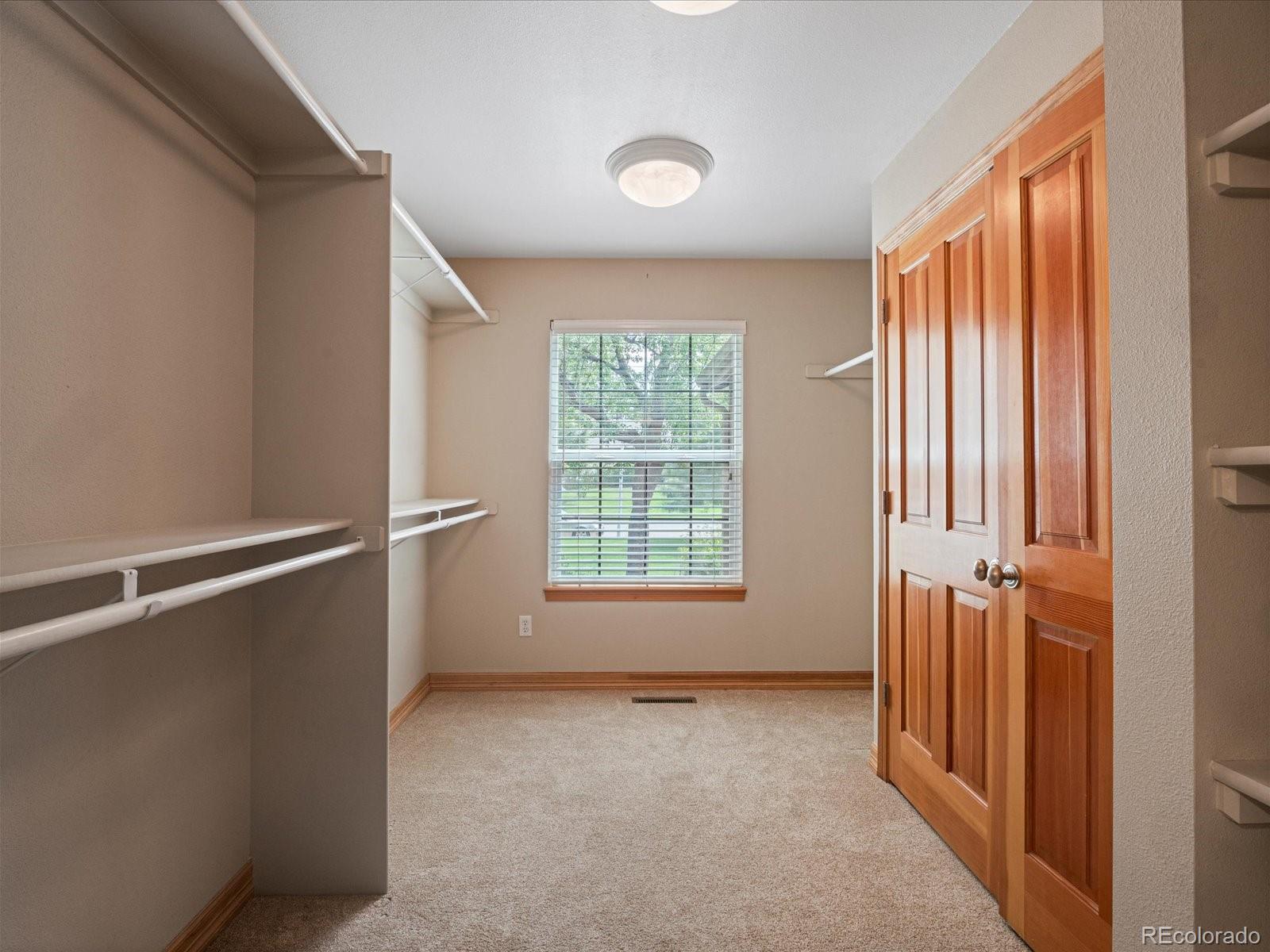 8162 E Phillips Circle