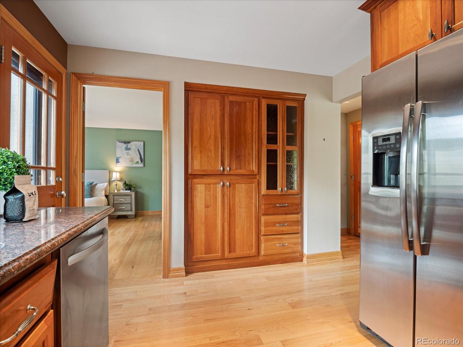 8162 E Phillips Circle