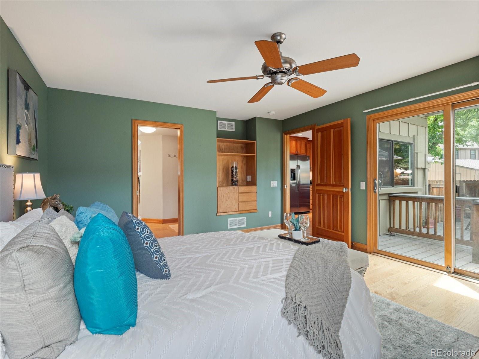 8162 E Phillips Circle