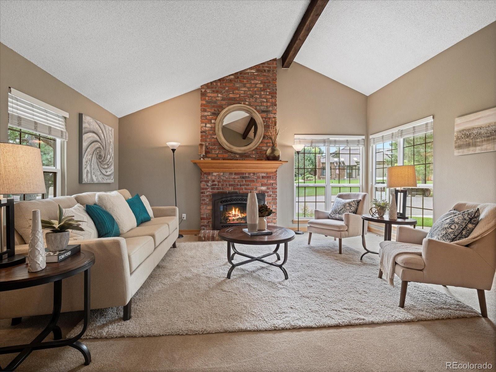 8162 E Phillips Circle