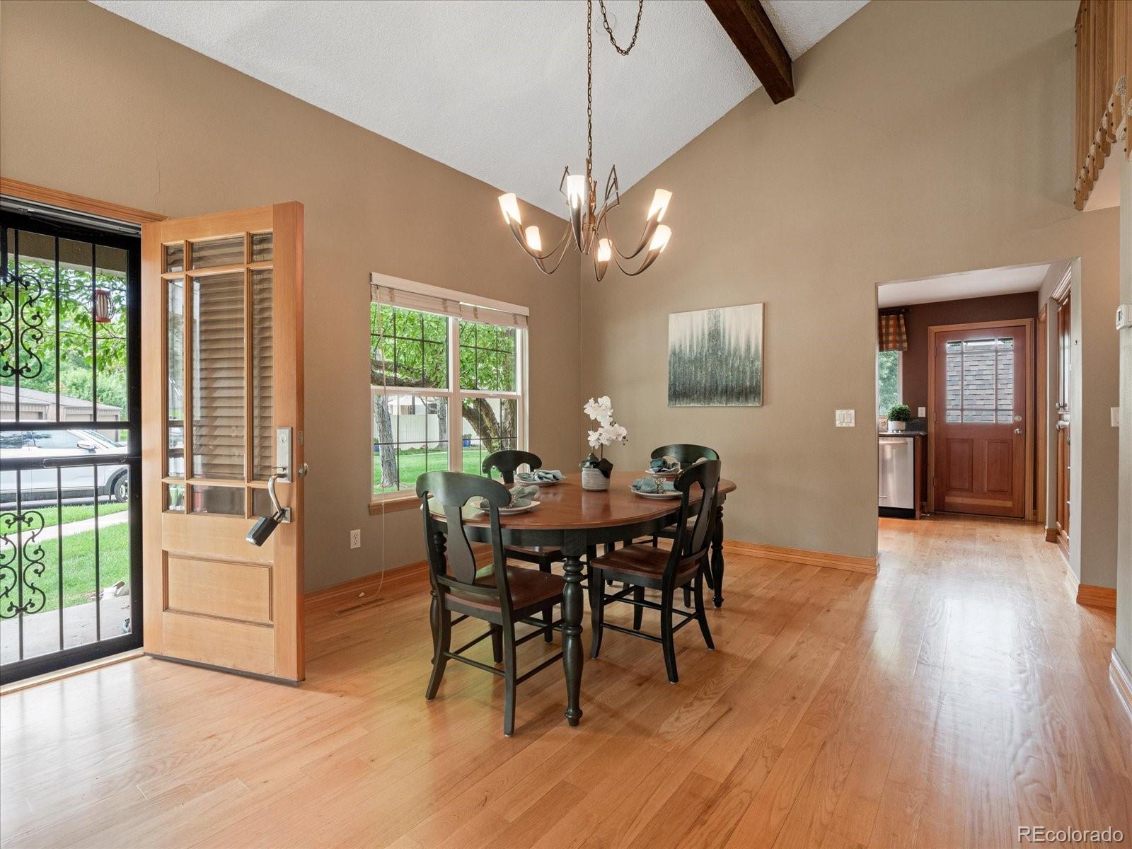 8162 E Phillips Circle