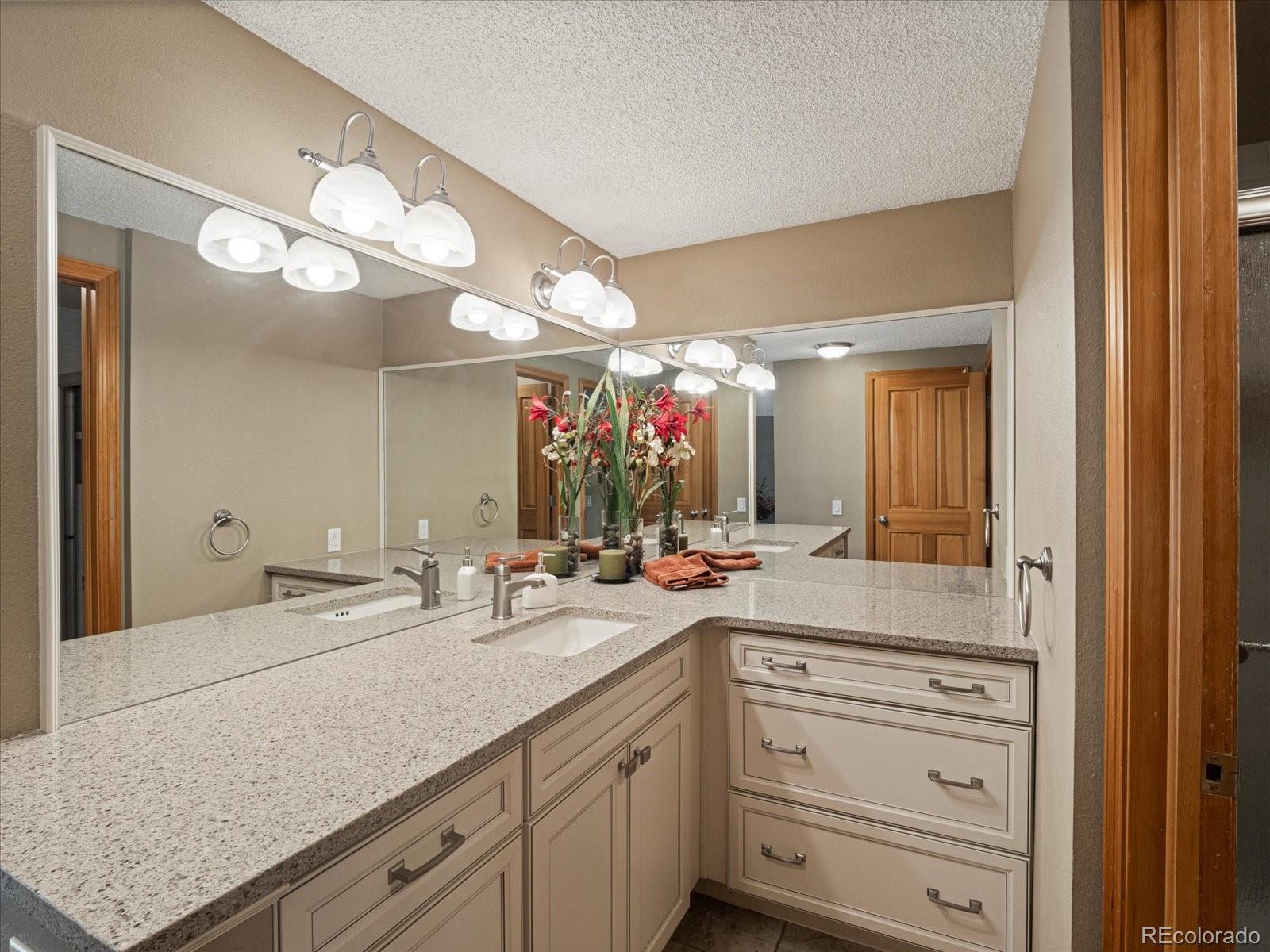 8162 E Phillips Circle