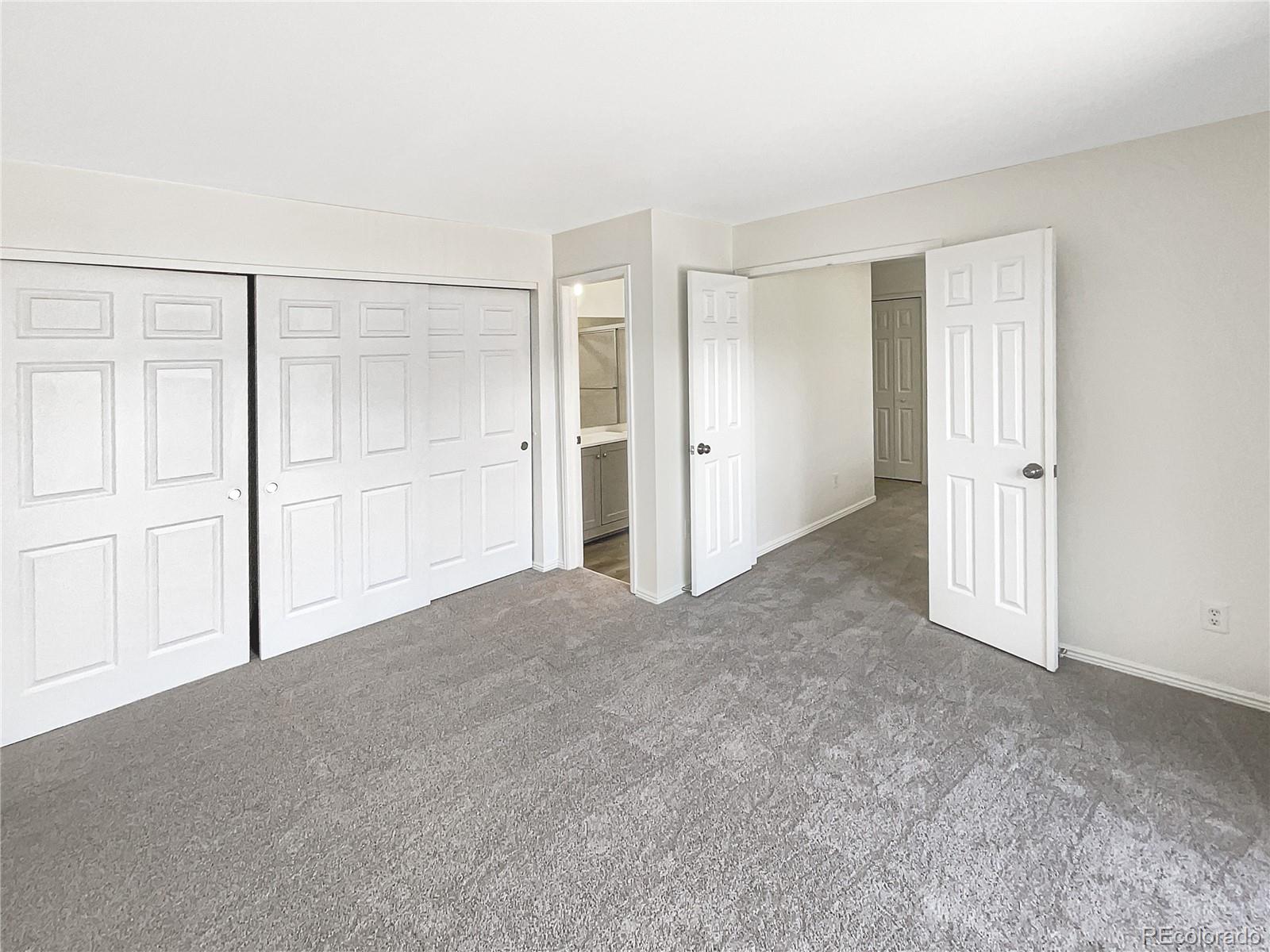 6731 S Ivy Way Unit: B4