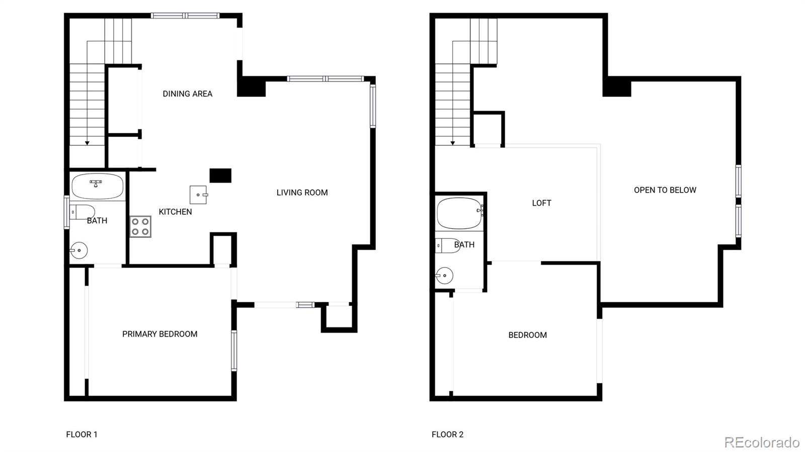 6731 S Ivy Way Unit: B4