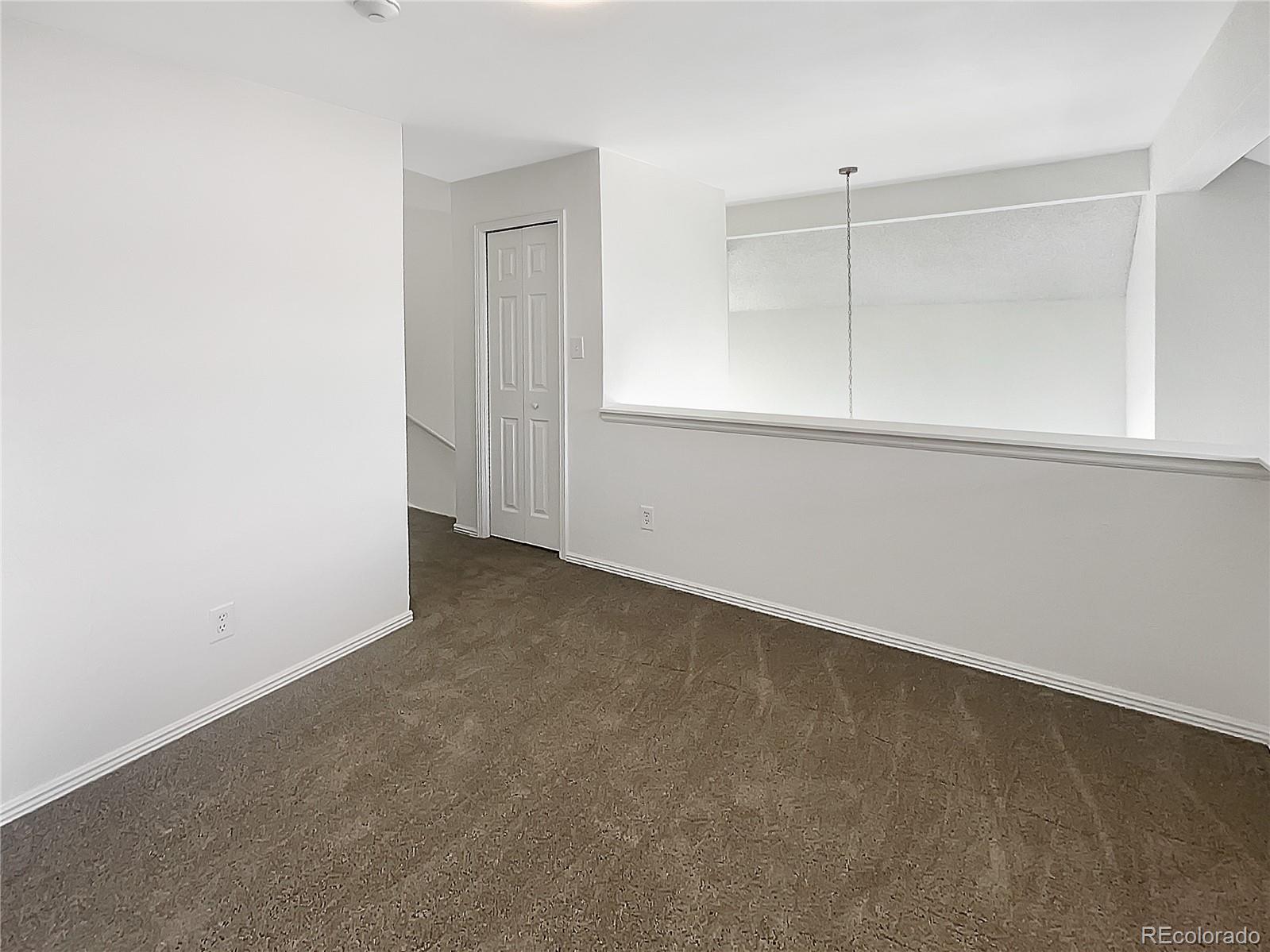 6731 S Ivy Way Unit: B4