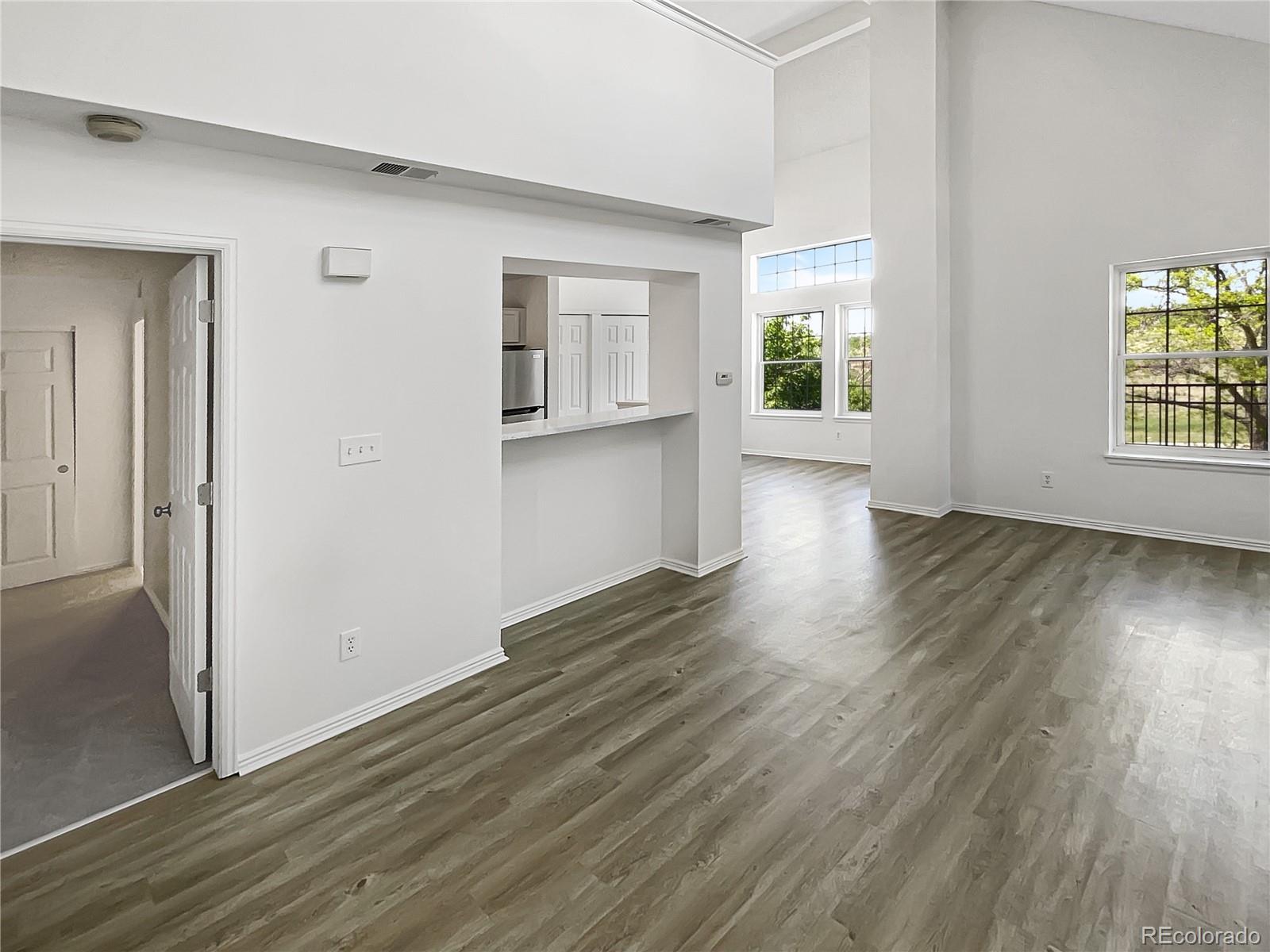 6731 S Ivy Way Unit: B4