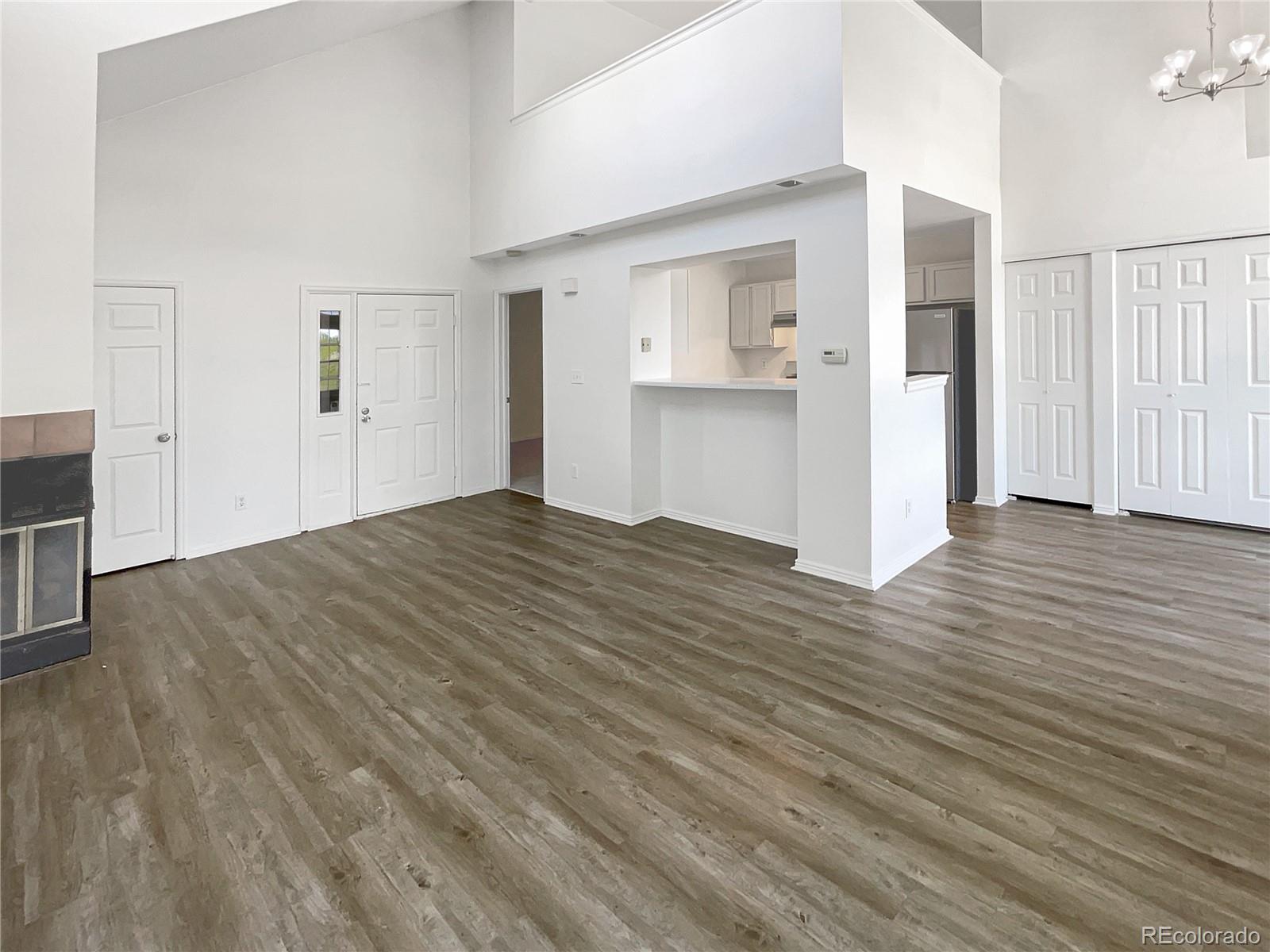 6731 S Ivy Way Unit: B4