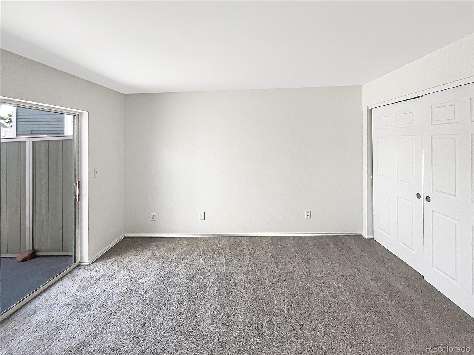 6731 S Ivy Way Unit: B4