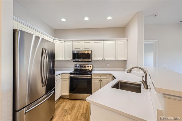 7479 S Alkire Street Unit: 205
