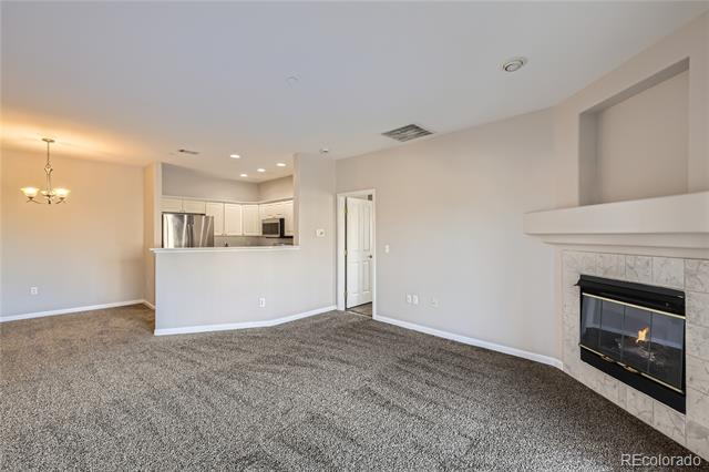7479 S Alkire Street Unit: 205