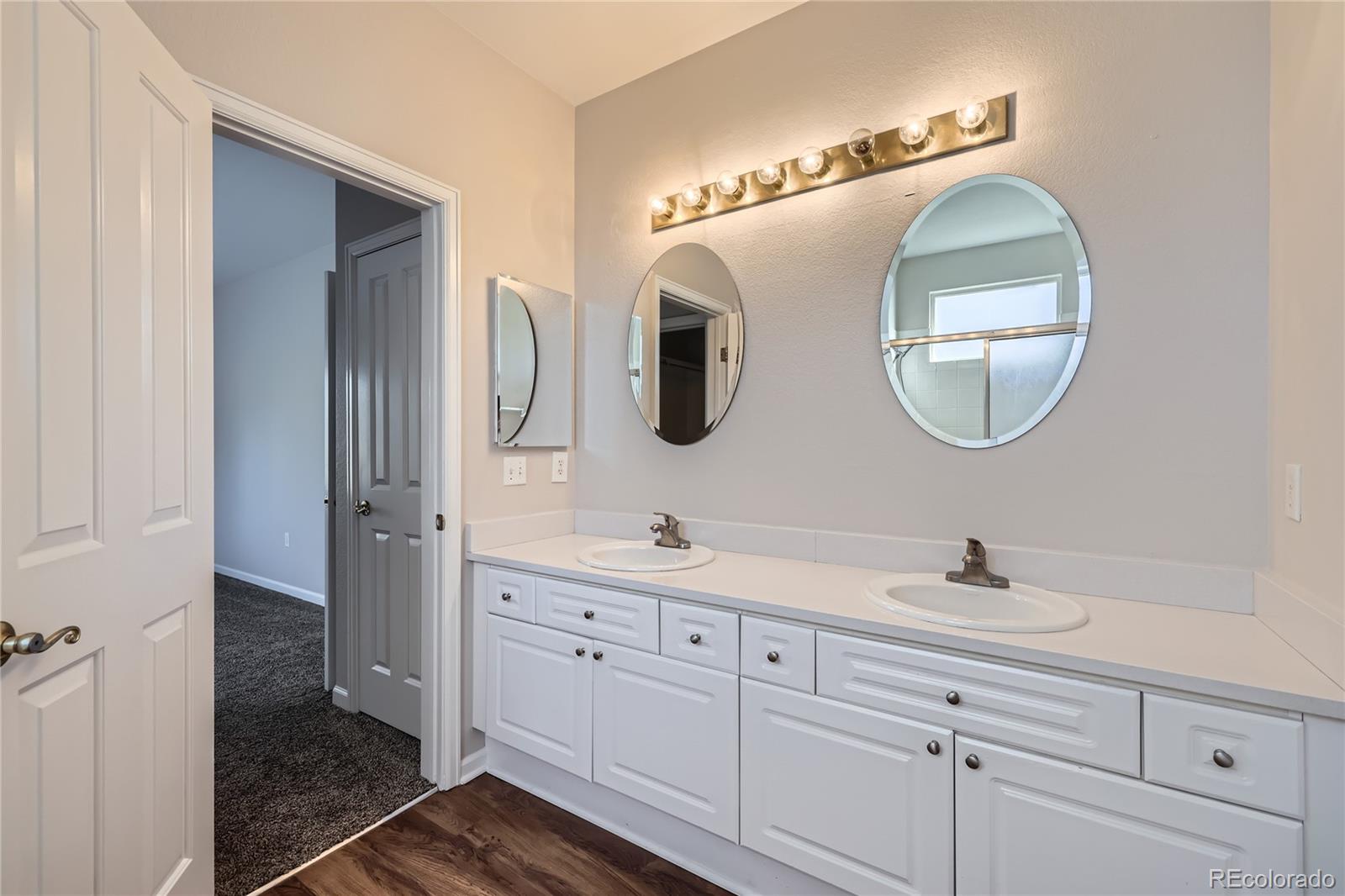 7479 S Alkire Street Unit: 205
