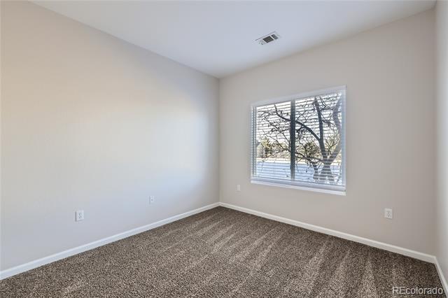 7479 S Alkire Street Unit: 205